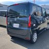 honda n-box 2024 quick_quick_JF5_JF5-1112907 image 14