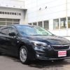 subaru impreza-wagon 2018 -SUBARU--Impreza Wagon GT3--036886---SUBARU--Impreza Wagon GT3--036886- image 17