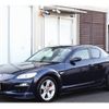 mazda rx-8 2012 -MAZDA--RX-8 ABA-SE3P--SE3P-307769---MAZDA--RX-8 ABA-SE3P--SE3P-307769- image 1