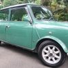 rover mini 1996 GOO_JP_700057065530220831001 image 11