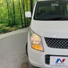 suzuki wagon-r 2011 -SUZUKI--Wagon R DBA-MH23S--MH23S-728215---SUZUKI--Wagon R DBA-MH23S--MH23S-728215- image 10