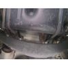 toyota prius 2008 -TOYOTA--Prius DAA-NHW20--NHW20-3406548---TOYOTA--Prius DAA-NHW20--NHW20-3406548- image 7