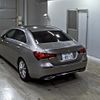 mercedes-benz a-class 2019 -MERCEDES-BENZ 【神戸 304み8515】--Benz A Class 177147M-WDD1771472W016891---MERCEDES-BENZ 【神戸 304み8515】--Benz A Class 177147M-WDD1771472W016891- image 2