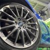 subaru levorg 2017 -SUBARU--Levorg DBA-VM4--VM4-102649---SUBARU--Levorg DBA-VM4--VM4-102649- image 14