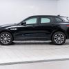 jaguar f-pace 2016 CFJ1742885 image 15