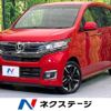 honda n-wgn 2018 -HONDA--N WGN DBA-JH1--JH1-2214692---HONDA--N WGN DBA-JH1--JH1-2214692- image 1