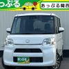 daihatsu tanto 2019 quick_quick_DBA-LA600S_LA600S-0770746 image 1