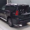 toyota land-cruiser-prado 2019 -TOYOTA--Land Cruiser Prado TRJ150W-0104957---TOYOTA--Land Cruiser Prado TRJ150W-0104957- image 7