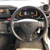 daihatsu mira-e-s 2019 -DAIHATSU--Mira e:s 5BA-LA350S--LA350S-0154937---DAIHATSU--Mira e:s 5BA-LA350S--LA350S-0154937- image 7