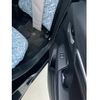 honda fit 2016 CFJ1658550 image 16