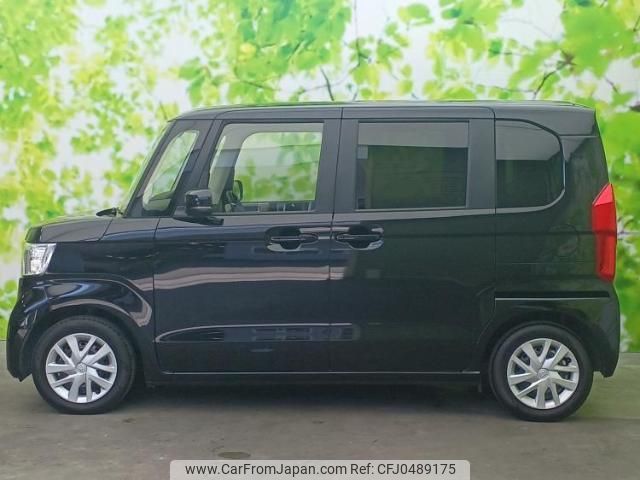 honda n-box 2023 quick_quick_6BA-JF3_JF3-5265856 image 2