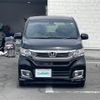 honda n-wgn 2018 -HONDA--N WGN DBA-JH1--JH1-1393594---HONDA--N WGN DBA-JH1--JH1-1393594- image 9