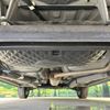 daihatsu taft 2022 CFJ1620001 image 20