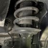 honda n-one 2018 -HONDA--N ONE DBA-JG1--JG1-1305204---HONDA--N ONE DBA-JG1--JG1-1305204- image 20