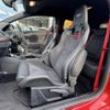 renault megane 2017 CFJ1679837 image 17