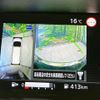nissan serena 2022 quick_quick_GFC27_GFC27-248304 image 4