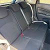 nissan note 2018 CFJ1643467 image 17