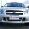 suzuki swift 2005 -SUZUKI--Swift UA-HT51S--HT51S-833376---SUZUKI--Swift UA-HT51S--HT51S-833376- image 36