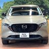 mazda cx-5 2022 CFJ1657991 image 14