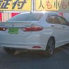 honda grace 2016 quick_quick_DAA-GM4_GM4-1107530 image 2