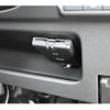 nissan dayz 2019 quick_quick_4AA-B45W_B45W-0013195 image 7