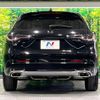 honda zr-v 2024 CFJ1687768 image 15