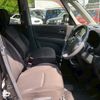 suzuki solio 2013 quick_quick_DBA-MA15S_MA15S-230511 image 12