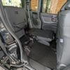 honda n-box 2019 -HONDA 【名変中 】--N BOX JF3--1297139---HONDA 【名変中 】--N BOX JF3--1297139- image 5
