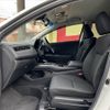 honda vezel 2017 -HONDA--VEZEL DAA-RU3--RU3-1249625---HONDA--VEZEL DAA-RU3--RU3-1249625- image 7