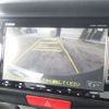 honda n-box 2013 -HONDA 【熊谷 585ｷ 88】--N BOX JF1--JF1-2118559---HONDA 【熊谷 585ｷ 88】--N BOX JF1--JF1-2118559- image 15