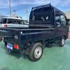 suzuki carry-truck 2019 CFJ1786347 image 11