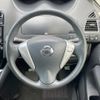nissan serena 2014 quick_quick_HFC26_HFC26-220873 image 11