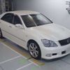 toyota crown 2007 -TOYOTA--Crown DBA-GRS184--GRS184-0015148---TOYOTA--Crown DBA-GRS184--GRS184-0015148- image 10