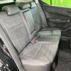 honda wr-v 2024 CFJ1602299 image 9