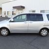 toyota raum 2008 CFJ1680361 image 2