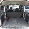 honda acty-van 2007 -HONDA--Acty Van GBD-HH6--HH6-1700617---HONDA--Acty Van GBD-HH6--HH6-1700617- image 4