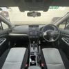 subaru impreza-wagon 2014 -SUBARU--Impreza Wagon DAA-GPE--GPE-015082---SUBARU--Impreza Wagon DAA-GPE--GPE-015082- image 16