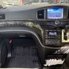 nissan elgrand 2012 CFJ1790447 image 4