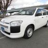 toyota probox 2016 quick_quick_NCP160V_NCP160-0050706 image 1