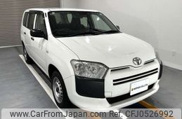 toyota probox-van 2017 CMATCH_U00047320654