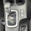 toyota hilux 2021 -TOYOTA--Hilux 3DF-GUN125--GUN125-3927983---TOYOTA--Hilux 3DF-GUN125--GUN125-3927983- image 19