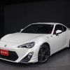 toyota 86 2012 -TOYOTA--86 ZN6--ZN6-013182---TOYOTA--86 ZN6--ZN6-013182- image 1