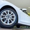 mazda axela 2016 CFJ1650138 image 12