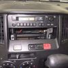 toyota townace-van 2020 -TOYOTA--Townace Van S413M-0000709---TOYOTA--Townace Van S413M-0000709- image 7