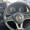 nissan dayz 2022 -NISSAN 【広島 582ｲ4773】--DAYZ 5BA-B43W--B43W-0303168---NISSAN 【広島 582ｲ4773】--DAYZ 5BA-B43W--B43W-0303168- image 4