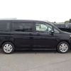 honda stepwagon 2011 -HONDA 【野田 500ｱ1234】--Stepwgn DBA-RK5--RK5-1112351---HONDA 【野田 500ｱ1234】--Stepwgn DBA-RK5--RK5-1112351- image 24