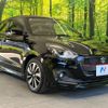 suzuki swift 2018 CFJ1909844 image 16