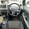 toyota ist 2004 AF-NCP61-0084846 image 10