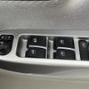 daihatsu cast 2017 -DAIHATSU--Cast DBA-LA250S--LA250S-0085563---DAIHATSU--Cast DBA-LA250S--LA250S-0085563- image 4