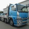 mitsubishi-fuso super-great 2018 -MITSUBISHI--Super Great 2PG-FS74HZ--FS74HZ-503472---MITSUBISHI--Super Great 2PG-FS74HZ--FS74HZ-503472- image 3